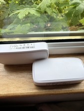Co2 temp humidity for sale  MOTHERWELL