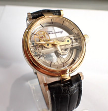Originale mtr forsining d'occasion  Reims