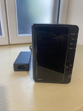 Synology nas ds214 d'occasion Synology nas ds214 d'occasion  Delle