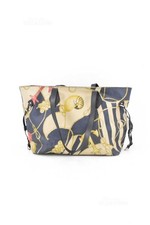 Borsa vera pelle usato  Susegana