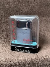 Vintage 1950 ronson for sale  Cranberry Township