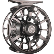 Wychwood rs2 moulinet d'occasion  Expédié en France