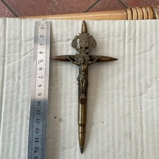 Old word war for sale  BOLTON