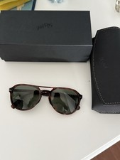 Persol po3235s calibro usato  San Giuseppe Vesuviano