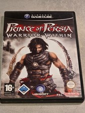 Prince persia warrior d'occasion Prince persia warrior d'occasion  Tarbes
