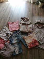 stubai gebraucht kaufen stubai gebraucht kaufen Dürnau