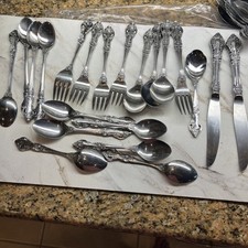 Oneida northland baton for sale  Collingswood