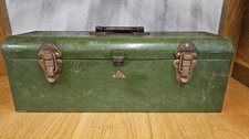 Vintage atd 1940s for sale  SITTINGBOURNE