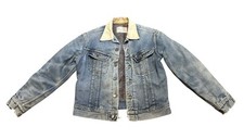 Vintage 70s lee for sale  Miami