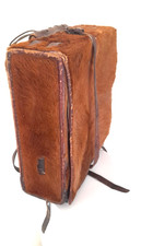 Armee rucksack affe gebraucht kaufen  Hannover