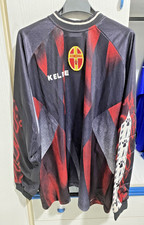 Maglia match worn usato  Catania
