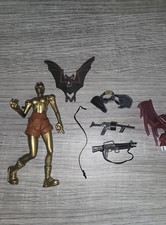 Prototype gold 1997 for sale  Edmond