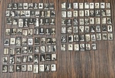 132 ogdens 1900s for sale  PENZANCE