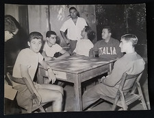 Gianni rivera nereo usato  Serravalle Scrivia