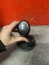 levier vitesse clio d'occasion levier vitesse clio d'occasion  Meaux