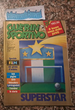 Guerin sportivo 1985 usato  Castelfranco Emilia