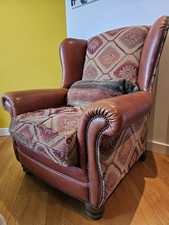 Tetrad eastwood wingback for sale  DONCASTER