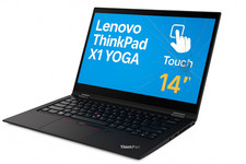 Notebook tablet lenovo usato  Grugliasco