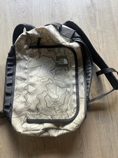 North face back for sale  OLNEY