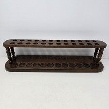Genuine deco craft for sale  Valley
