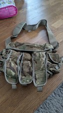 British army military for sale  ROCHESTER