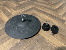 Alesis strike hat for sale  DOWNHAM MARKET