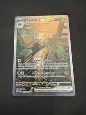 sir agda gebraucht kaufen sir agda gebraucht kaufen Salzkotten