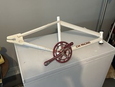 Old school bmx for sale  Bronx