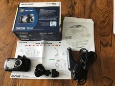 nextbase 312gw dash cam for sale nextbase 312gw dash cam for sale CAMBRIDGE