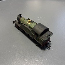 060c dapol gauge for sale  BRAINTREE