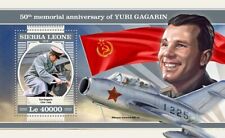 Yuri gagarin 1934 for sale  PONTYPRIDD