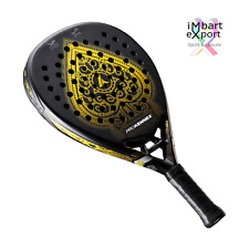Pro kennex black usato  Sarezzo