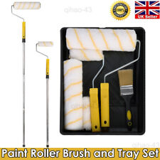 Paint roller tray for sale  SALFORD