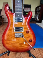 Prs vintage sunburst for sale  HULL