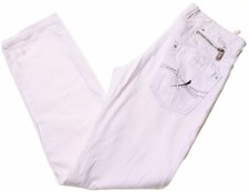 Jeans diesel uomo usato  Montecorvino Rovella