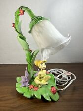 Disney vintage tinkerbell for sale  Conshohocken