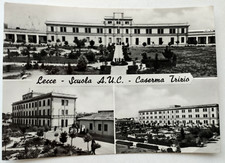 Lecce caserma trizio usato  Sesto San Giovanni