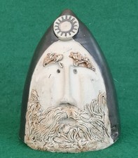 Waldron studio pottery for sale  NEWCASTLETON
