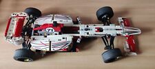 Lego tecnic 42000 usato  San Pietro di Morubio