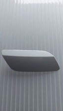 audi a6 sline usato  Erba