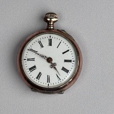 Gruet small pocket for sale  PLYMOUTH