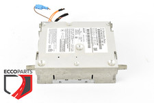 Poste autoradio gps d'occasion  Lambersart