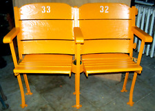 Boston garden floor for sale  Hawthorne