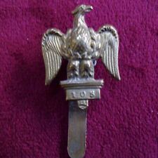 1st royal dragoons for sale  ELY