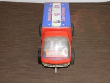 Vintage toy long for sale  USA