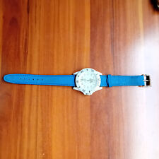 Armbanduhr lolli clock gebraucht kaufen  Hilden