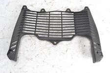 Osłona chłodnicy Yamaha XT 660 X 2004-2014 na sprzedaż  PL