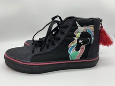 Vans youth 5.5 for sale  Kirkland