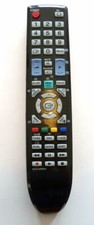 Télécommande bn59 00863a d'occasion  Expédié en France