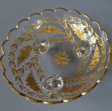 Antique bohemian moser for sale  West Palm Beach
